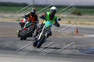 media/Jun-14-2025-Lets Ride (Sat) [[c36d48699a]]/C Group/1040am (Cotton Corners)/